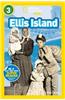 Ellis Island