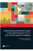 Understanding the Poverty Impact of the Global Financial Crisis in Latin America and the Caribbean