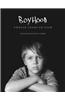 Boyhood: Twelve Years on Film