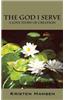 God I Serve