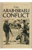 The Arab-Israeli Conflict