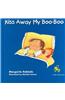 Kiss Away My Boo-Boo