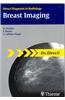 Breast Imaging
