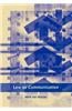 Law as Communication