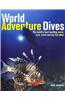 World Adventure Dives