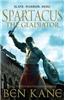 Spartacus: The Gladiator