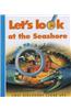 Let's Look at the Seashore