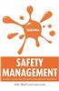 Quick Win Safety Management