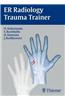ER Radiology