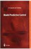 Model Predictive Control