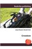 Crossbow