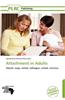 Attachment in Adults