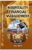 Hospitality Financial Management