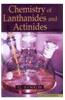 Chemistry of Lanthanides and Actinides