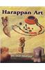 Harappan Art