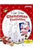 I Can Draw - Christmas Festivities