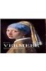 Vermeer