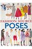 Fashion Source: Poses