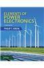 Elements of Power Electronics