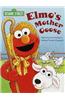 Elmo's Mother Goose (Sesame Street)