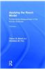 Applying the Rasch Model: Fundamental Measurement in the Human Sciences, Third Edition