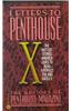 Letters to Penthouse X: The Hottest Stories America Loves to Read