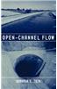 Open-channel Flow
