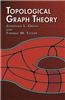 Topological Graph Theory