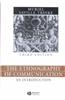 Ethnography of Communication 3e