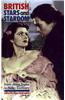 British Stars and Stardom