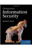 Elementary Information Security