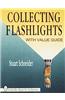 Collecting Flashlights