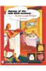 Aprons of the Mid-twentieth Century