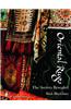 Oriental Rugs