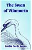 Swan of Vilamorta