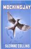 Mockingjay