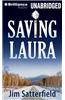 Saving Laura