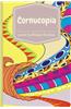 Cornucopia