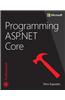Programming ASP.Net Core