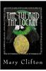 The Tui and the Locket