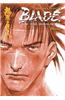 Blade of the Immortal Volume 11: Beasts