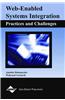 Web-Enabled Systems Integration