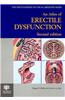 An Atlas of Erectile Dysfunction, Second Edition