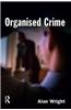 Organised Crime