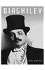 Diaghilev