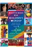 Creative Ideas for Children's Worship Year C