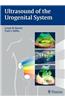 Ultrasound of the Urogenital System
