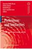 Preferences and Similarities