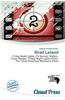 Brad Leland