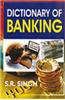Dictionary of Banking